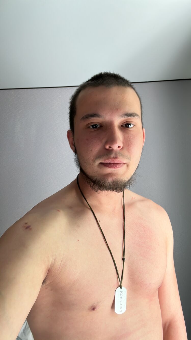 ���� 34743903 ������� �������, 27 ���, ���� ���������� � ������