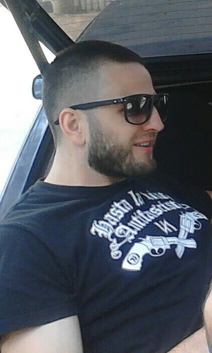 ���� 25660673 ������� ���������, 33 ����, ���� ���������� � ������