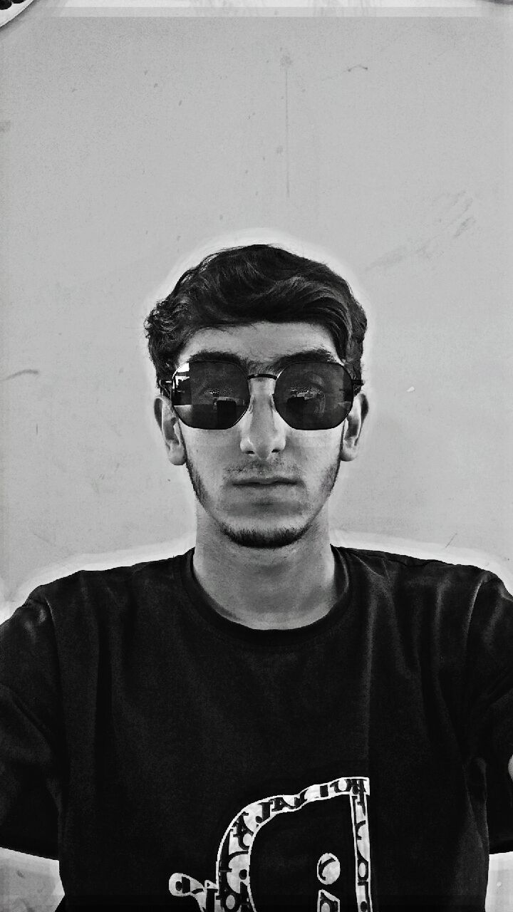 ���� 54615973 ����� Rob, 21 ���, ���� ���������� � �������