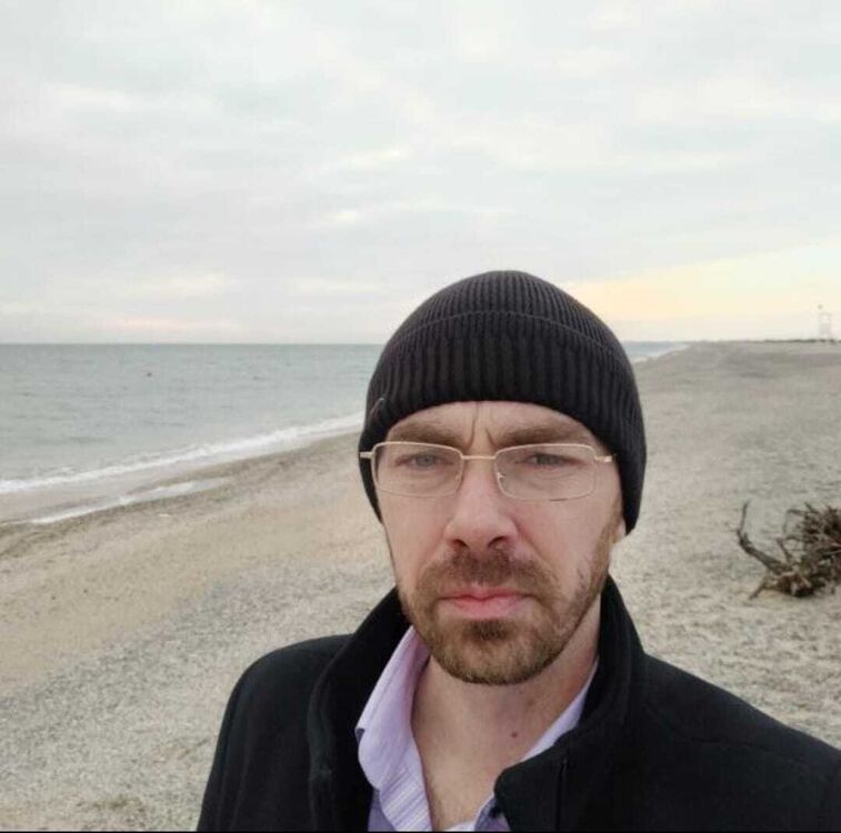 ���� 25925013 ������� �������, 43 ����, ���� ���������� � �������������