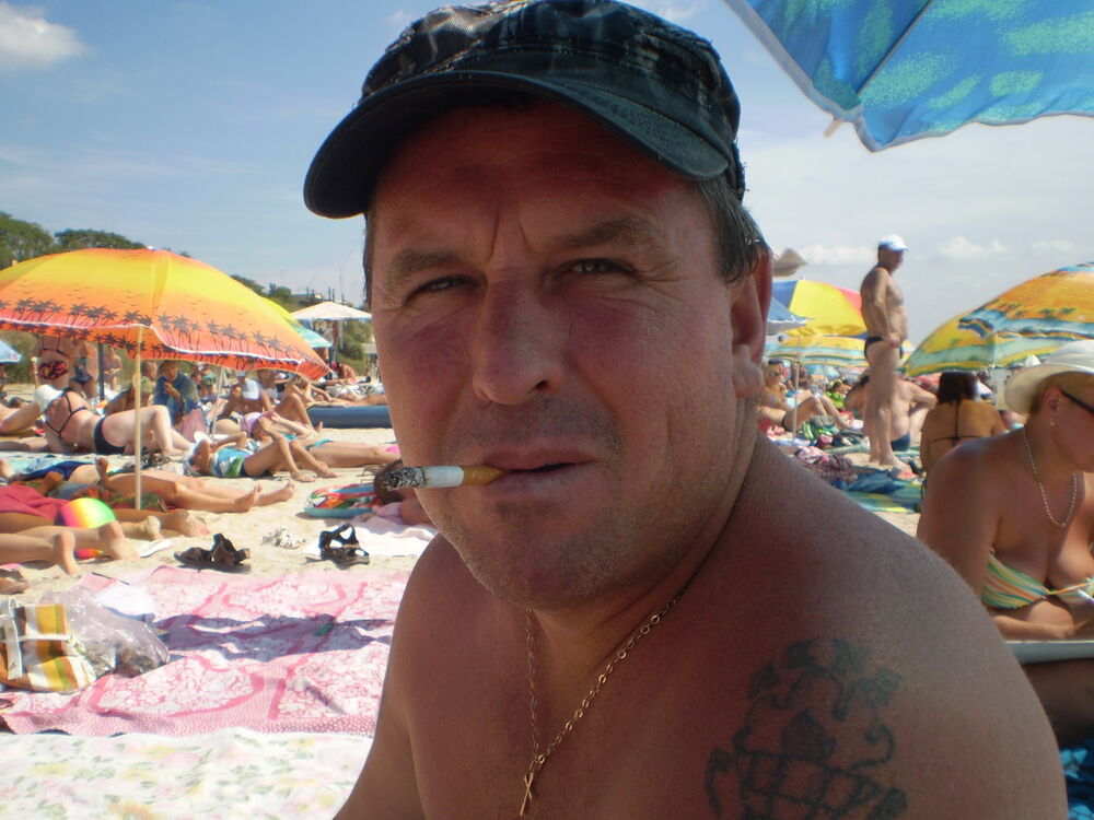  ,   , 56 ,   