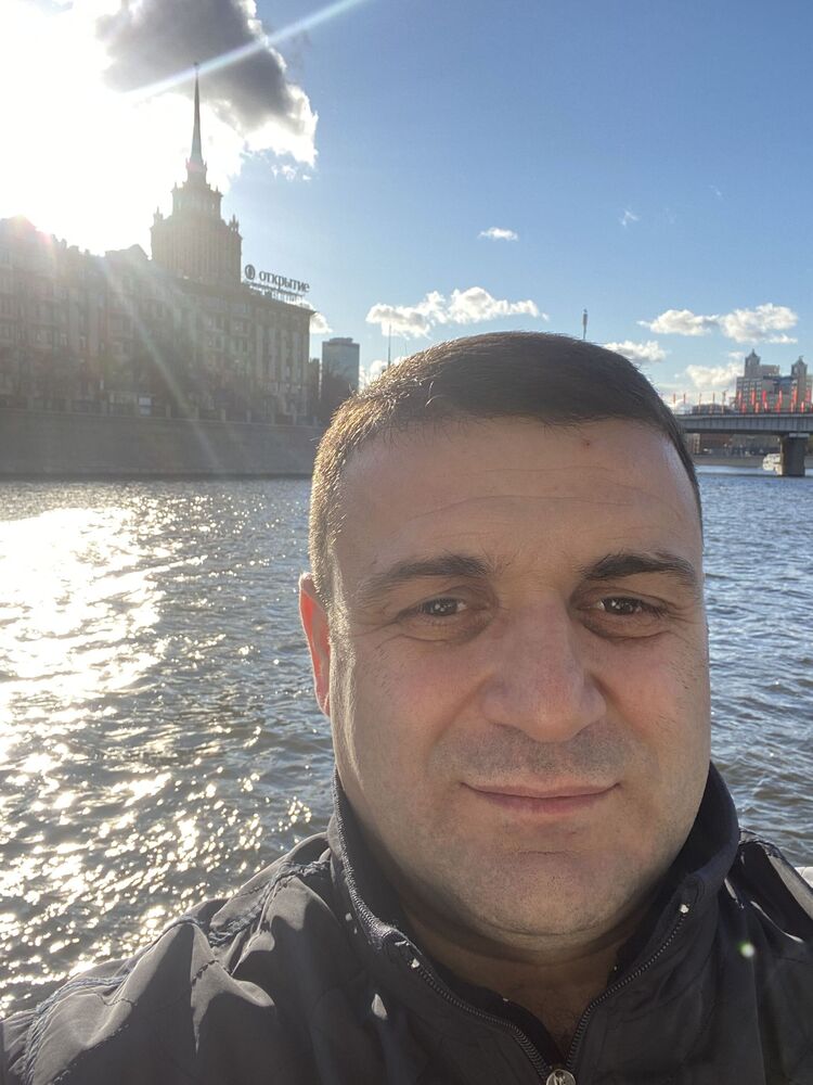 ���� 41839023 ����� �����, 19 ���, ���� ���������� � ������