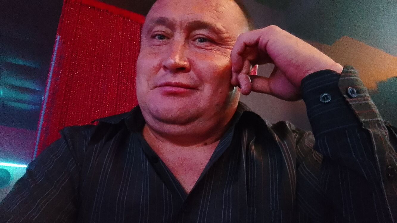 ���� 45414523 ������� ������, 43 ����, ���� ���������� � ��������