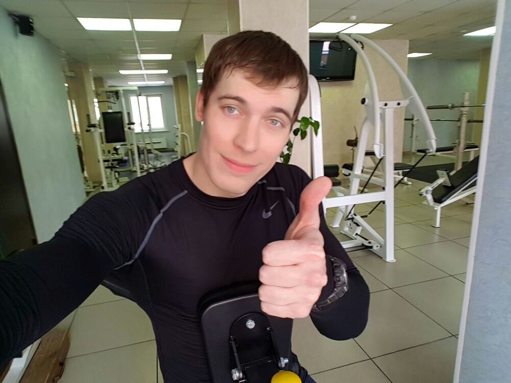 ���� 25216373 ������� ���������, 36 ���, ���� ���������� � ������������