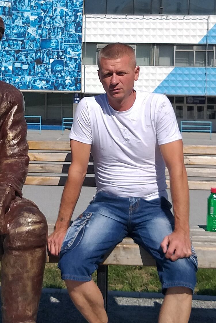 ���� 30948023 ������� �����, 41 ���, ���� ���������� � ����