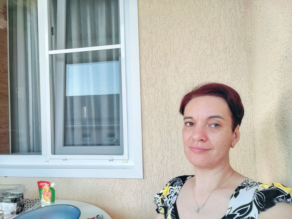  53206083  Natalya, 46 ,    