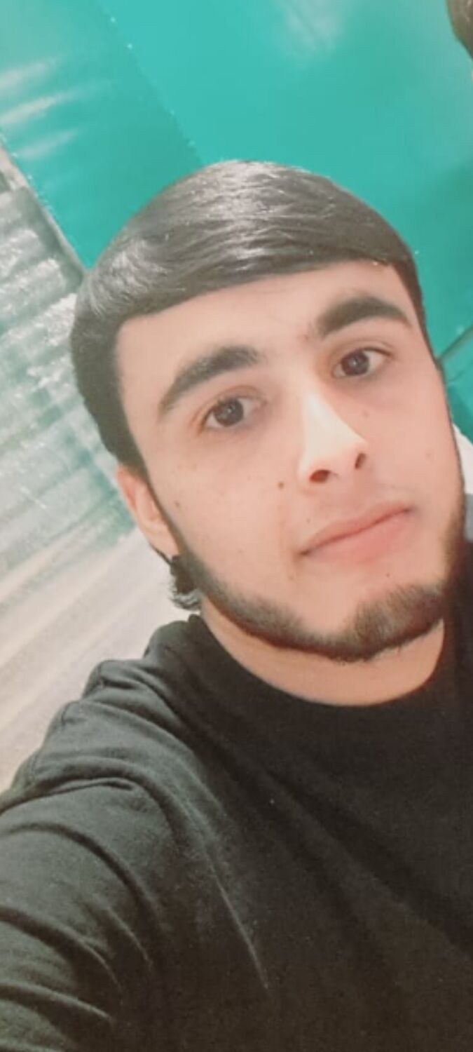  51796983  Baha, 23 ,    