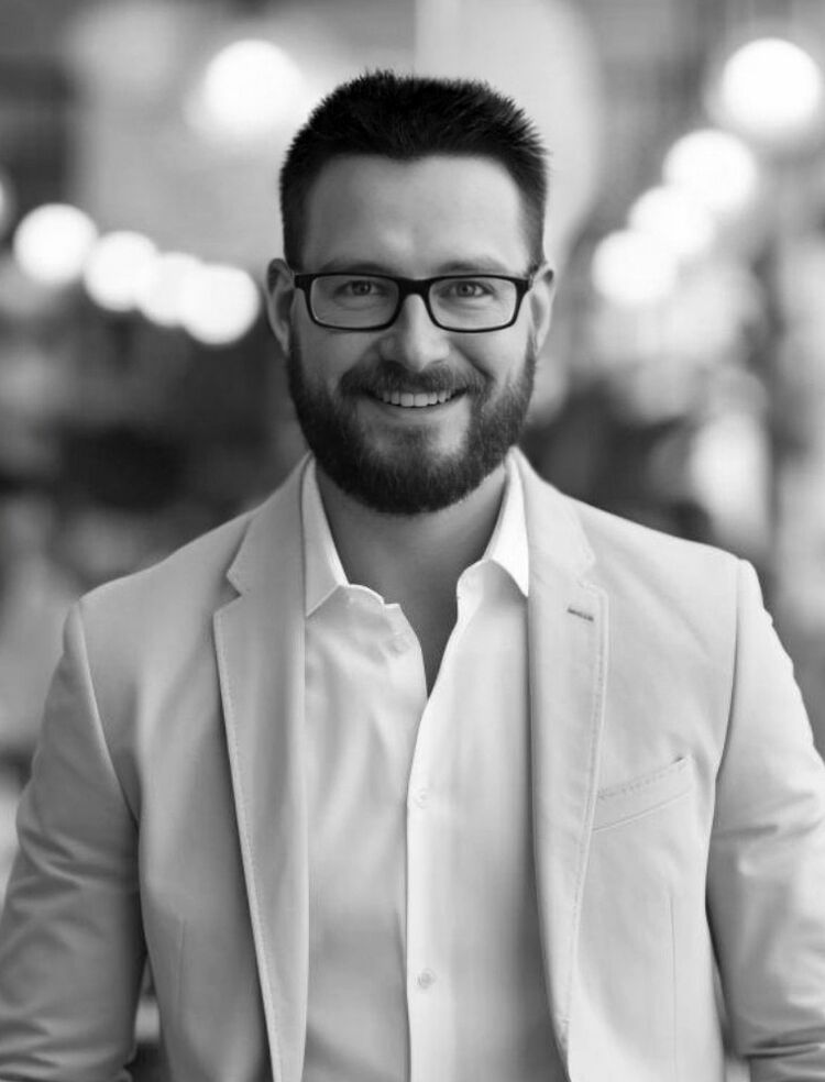 ���� 41797713 ������� ���������, 45 ���, ���� ���������� � ������������