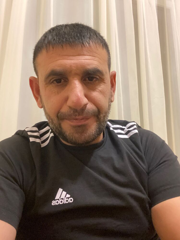 ���������� ����������, ���� ������� Edgar, 45 ���, ������������ ��� ������, ����� � ���������, c�������� ���������, ���������