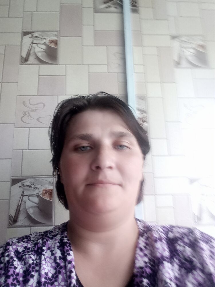  43892833  , 34 ,    