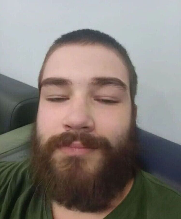 ���� 40821273 ������� ����, 29 ���, ���� ���������� � ����-����������