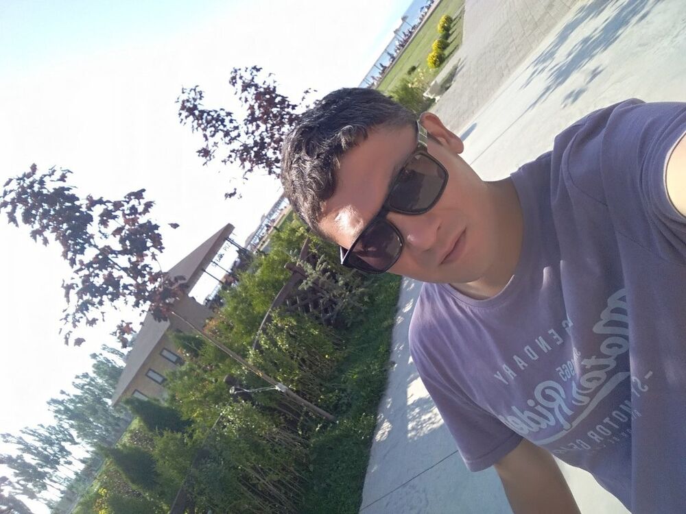  ,   , 40 ,   