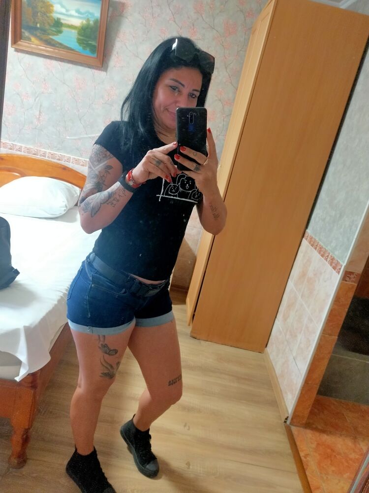 ���������� Werda, ���� ������� Dionnys, 43 ����, ������������ ��� ������, ����� � ���������