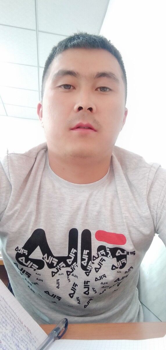 ���� 17221473 ������� �������, 38 ���, ���� ���������� � ���������