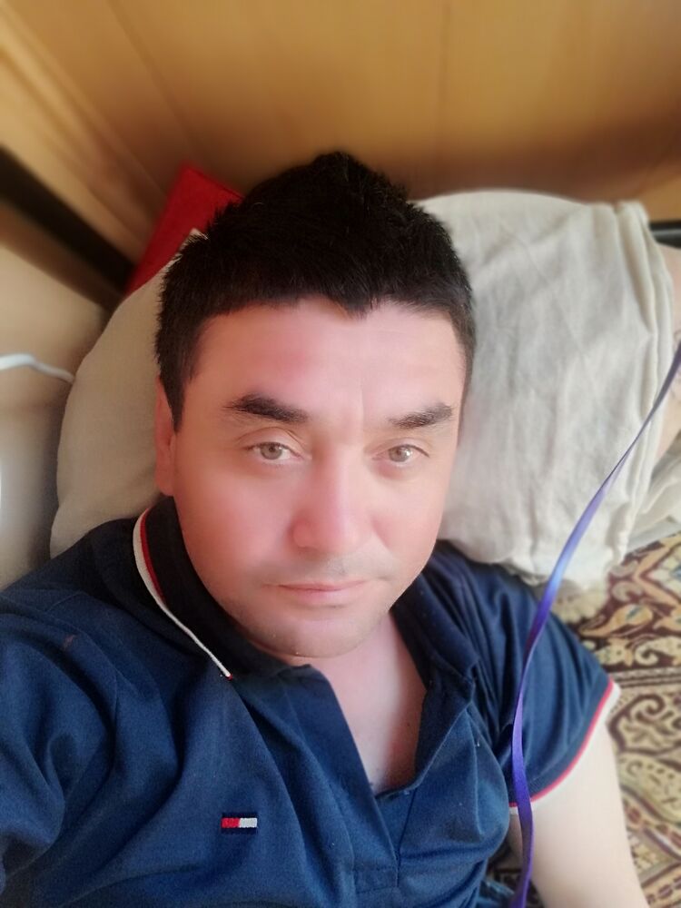  34610473  Abduvoxid, 40 ,    -