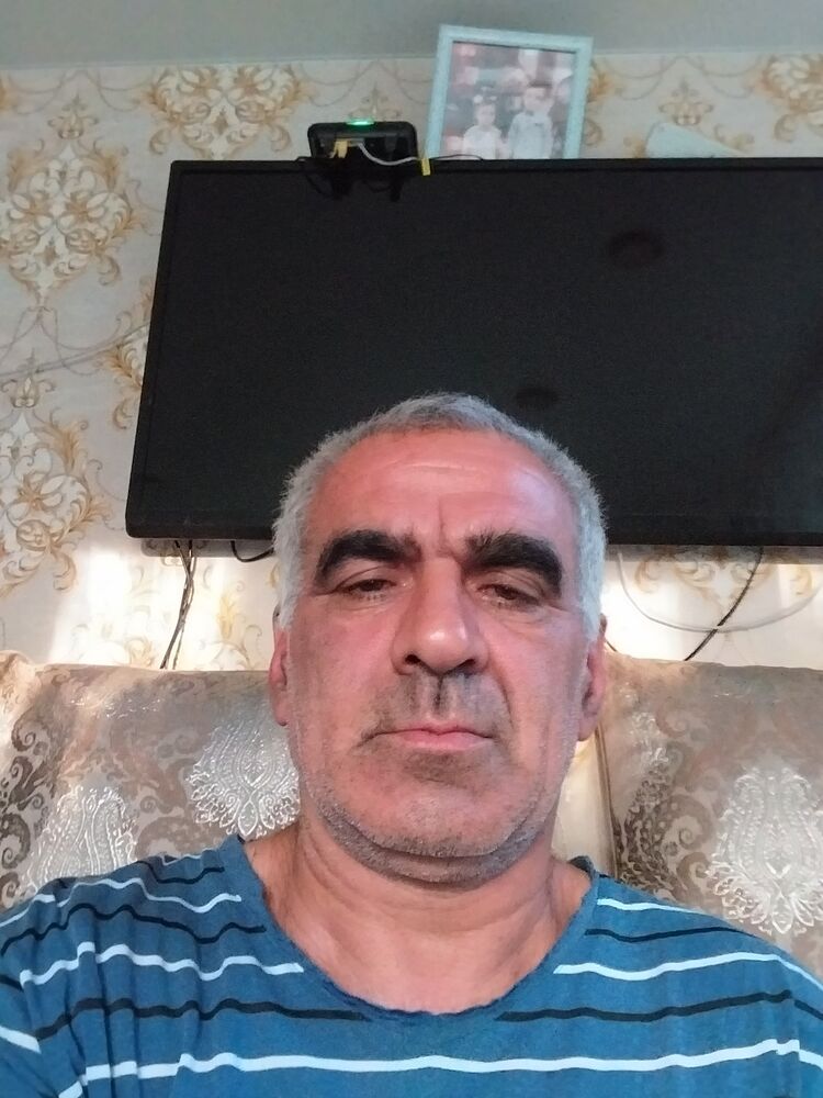  39696633  , 55 ,    