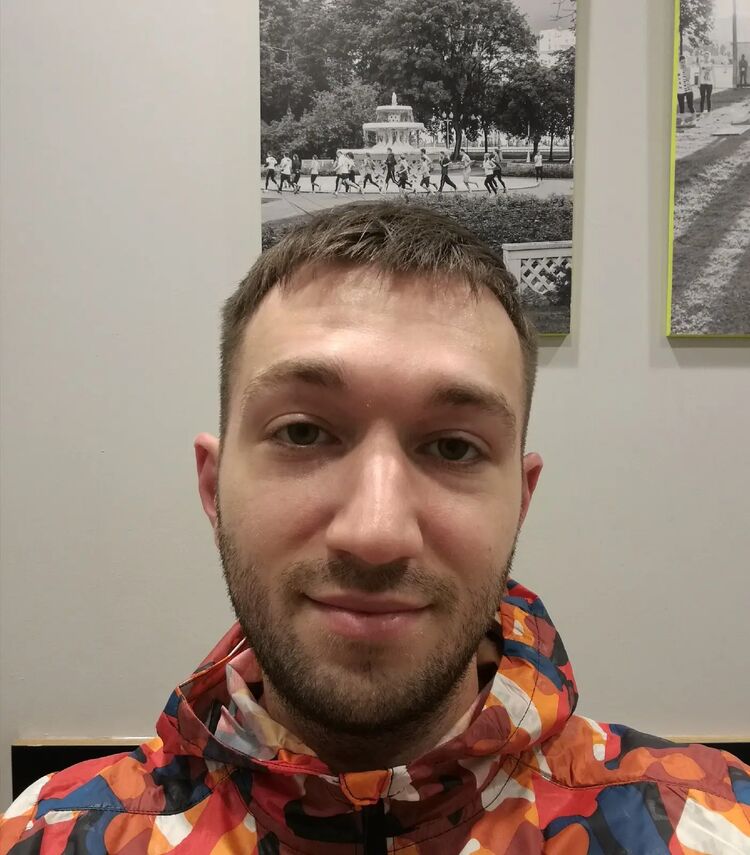 ���������� �����-���������, ���� ������� ����, 35 ���, ������������ ��� ������, ����� � ���������, c�������� ���������