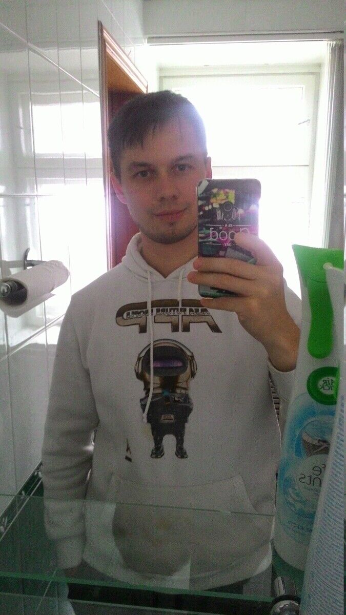 ���������� ������, ���� ������� ������, 38 ���, ������������ ��� ���������