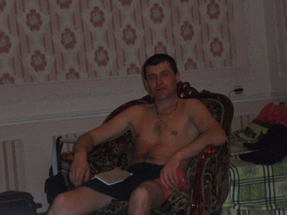  18580683  , 51 ,    