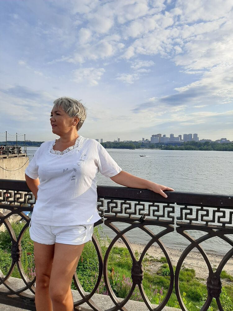 ���� 41560233 ������� �����, 49 ���, ���� ���������� � ������������