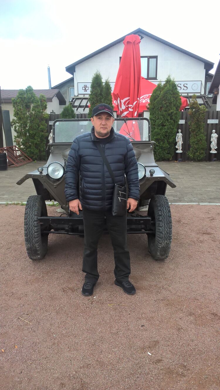 ���������� ����, ���� ������� ����, 52 ����, ������������ ��� ������, ����� � ���������, c�������� ���������, ���������