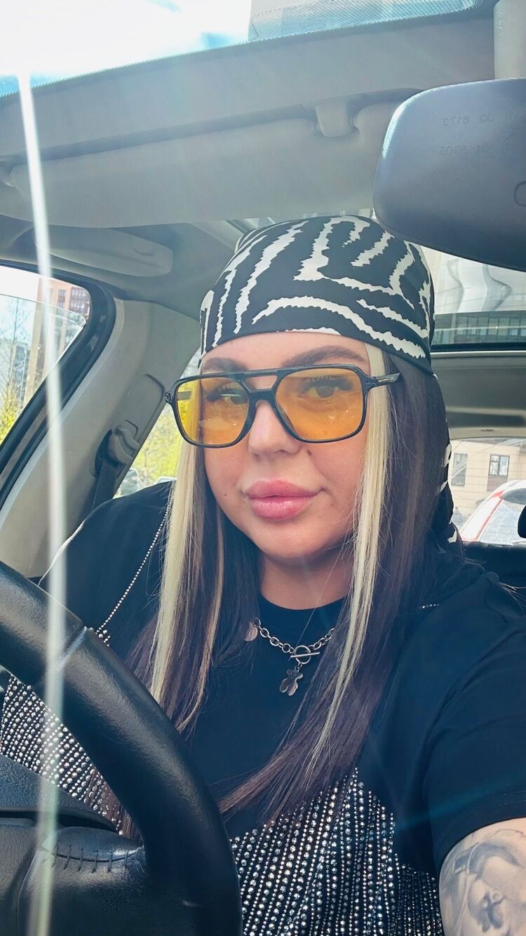 ���������� �����-���������, ���� ������� Tati, 33 ����, ������������ ��� ����� � ���������, c�������� ���������, ���������