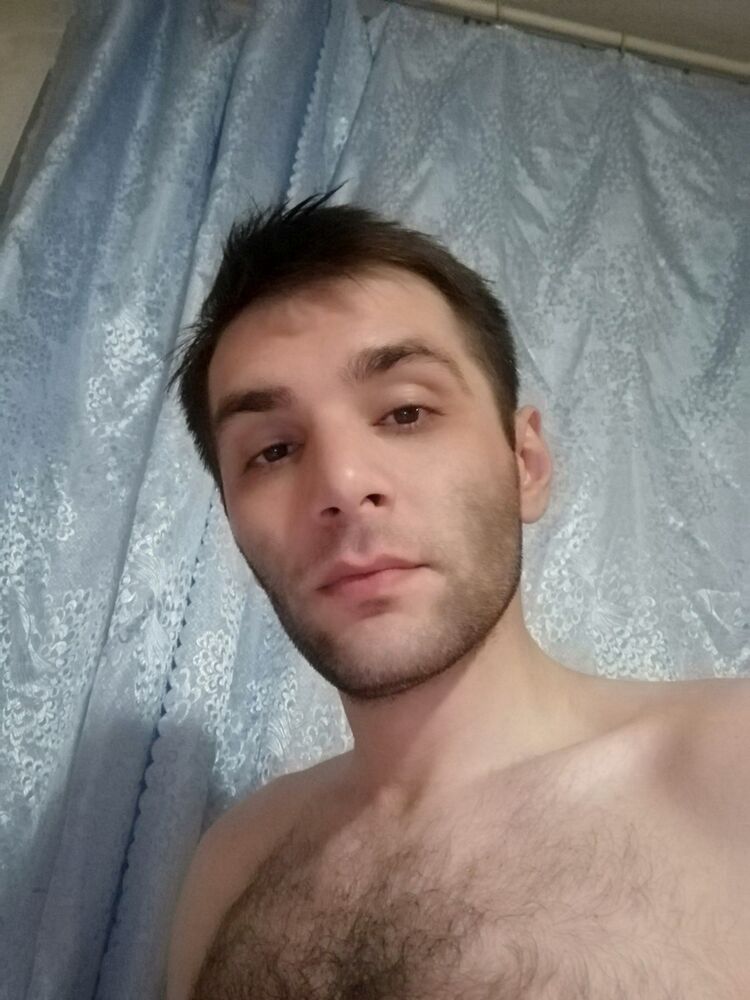 ���� 16961693 ������� �������, 33 ����, ���� ���������� � �����