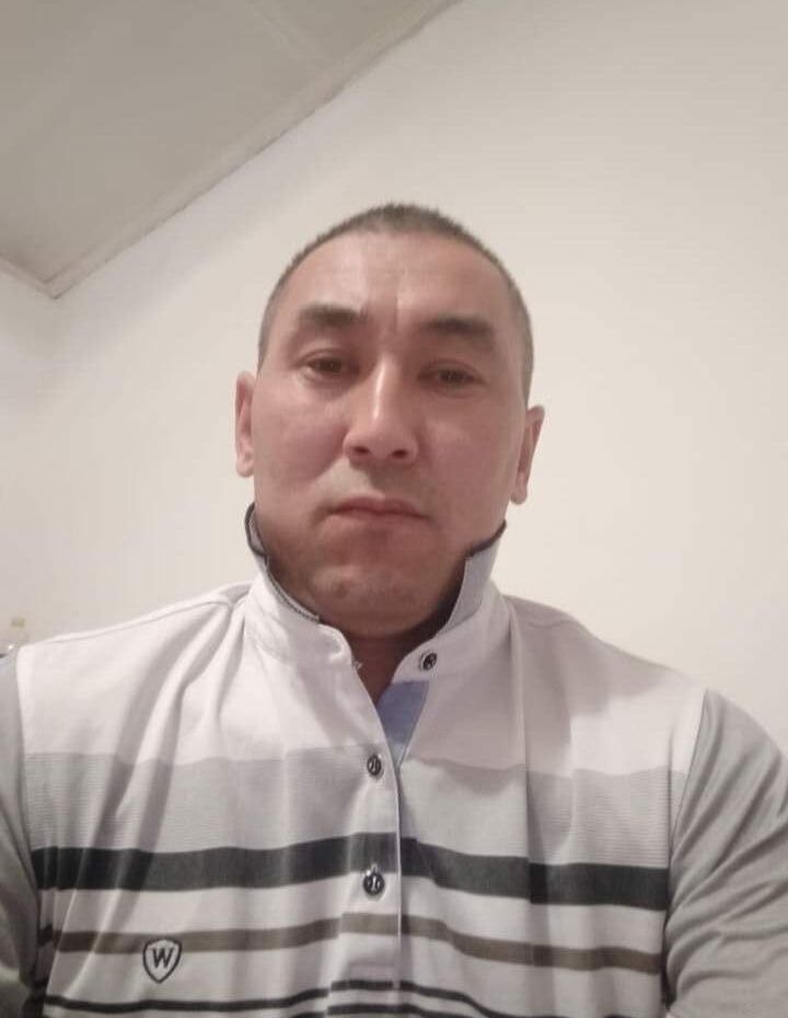 ���� 23188483 ������� ������, 44 ����, ���� ���������� � ������