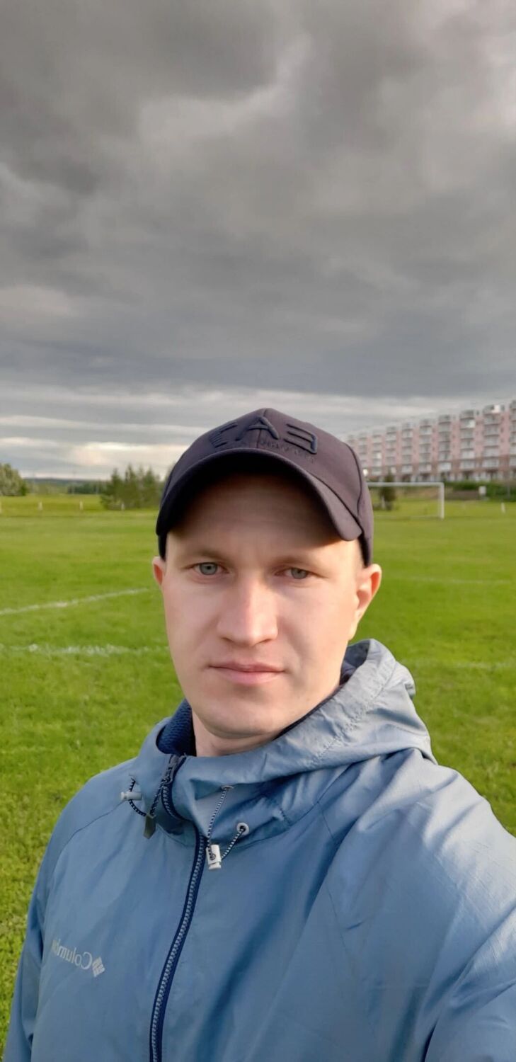 ���� 31327283 ������� ����, 28 ���, ���� ���������� � �������