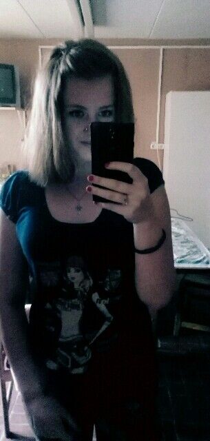 ���������� �����, ���� ������� ������, 28 ���, ������������ ��� ������, ����� � ���������, c�������� ���������