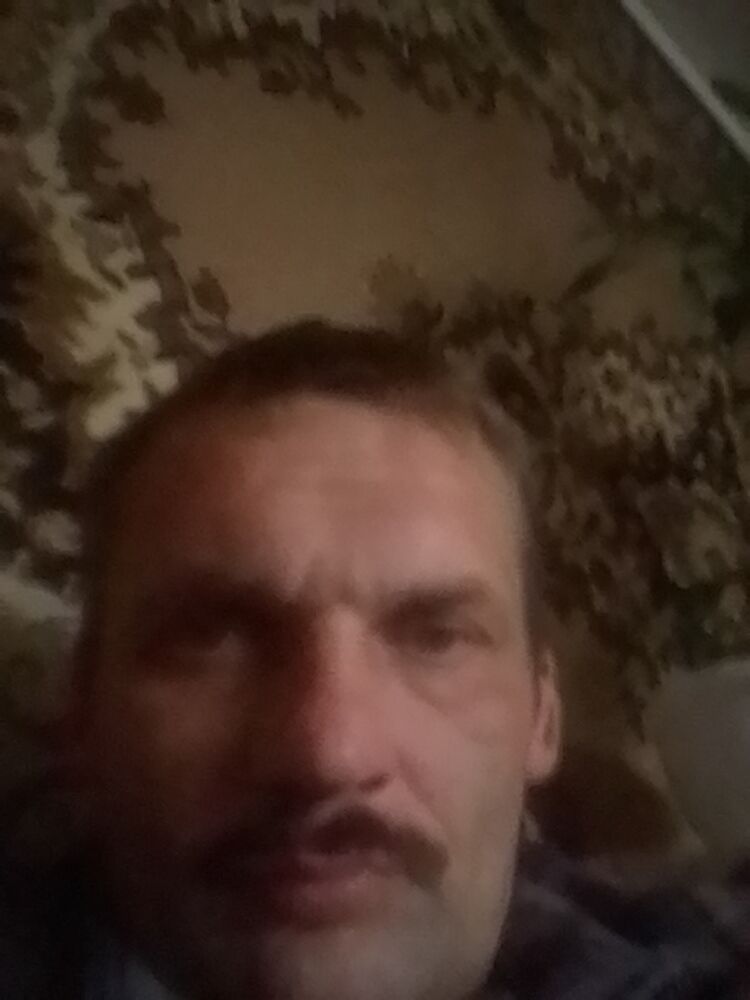 ���� 23992993 ������� ��������, 40 ���, ���� ���������� � ����