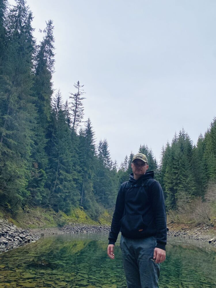 ���������� �����, ���� ����� Oleg, 24 ����, ������������ ��� ������, ����� � ���������