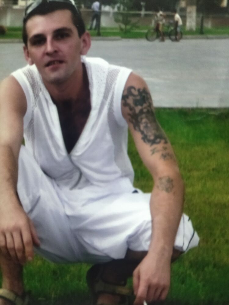 ���������� �������, ���� ������� ��������, 36 ���, ������������ ��� ������, ����� � ���������, c�������� ���������, ���������