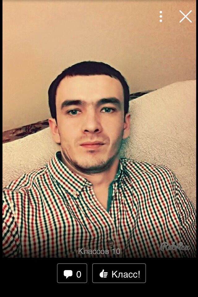 ���� 11175783 ������� �����, 35 ���, ���� ���������� � ��������