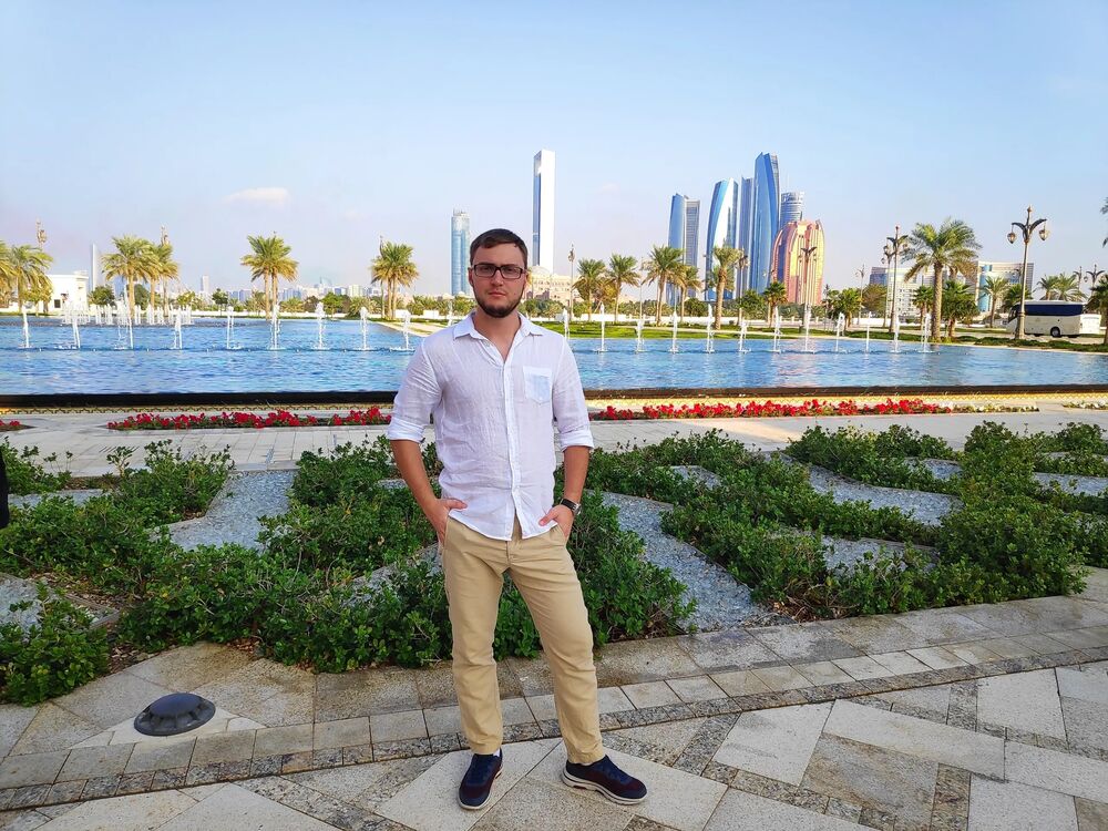  ,   , 25 ,   c 