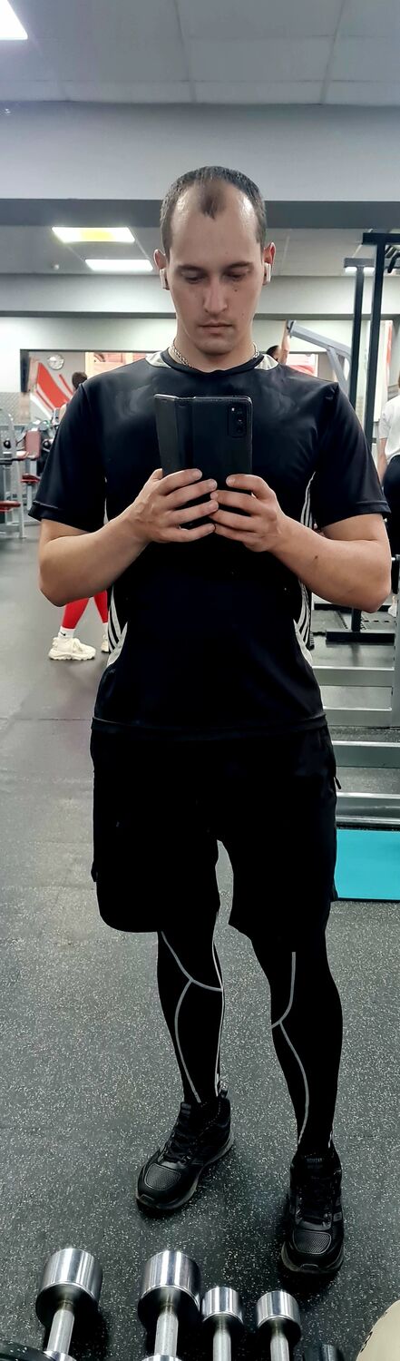 ���� 55197793 ������� Sergo, 31 ���, ���� ���������� � �������