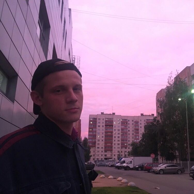  -,   , 27 ,   ,   