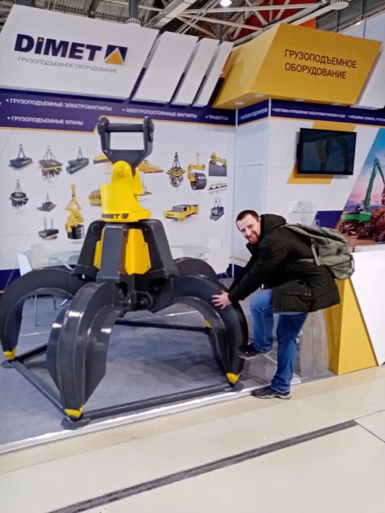 ���������� ������, ���� ������� �����, 34 ����, ������������ ��� ������, ����� � ���������, c�������� ���������, ���������