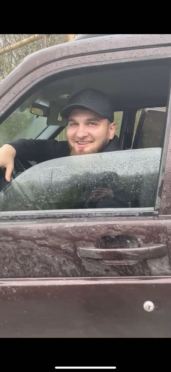 ���� 34132723 ������� �����, 30 ���, ���� ���������� � ��������