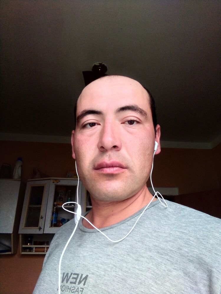 ���� 26057303 ������� ����, 35 ���, ���� ���������� � �������