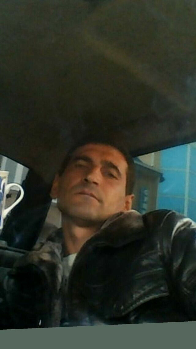  ,   , 52 ,     , c 