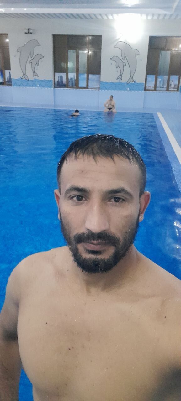 ���� 46587693 ������� ���, 38 ���, ���� ���������� � �����-����������