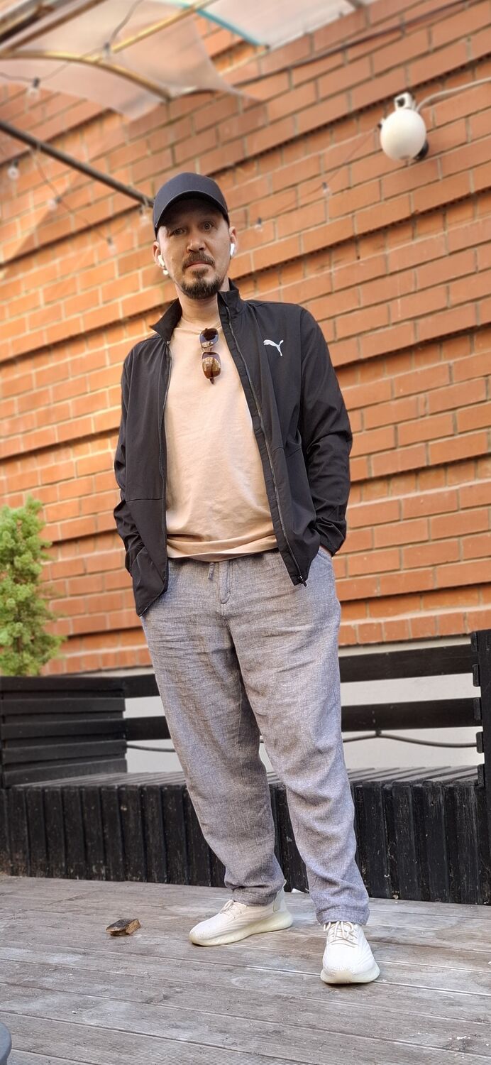  ,   , 48 ,   ,   , c 