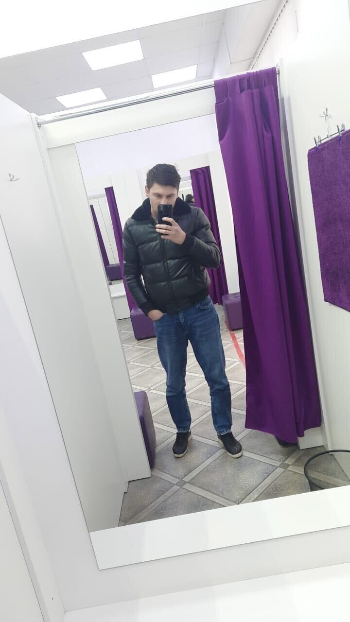 ���� 23947683 ������� Magomed, 28 ���, ���� ���������� � ����������