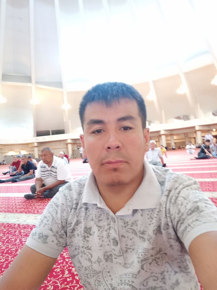  ,   Faizulla, 37 ,   ,   