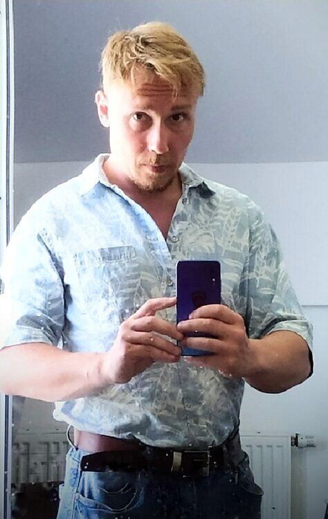 ���������� �����-���������, ���� ������� Konstantin, 42 ����, ������������ ��� ������, ����� � ���������, c�������� ���������, ���������