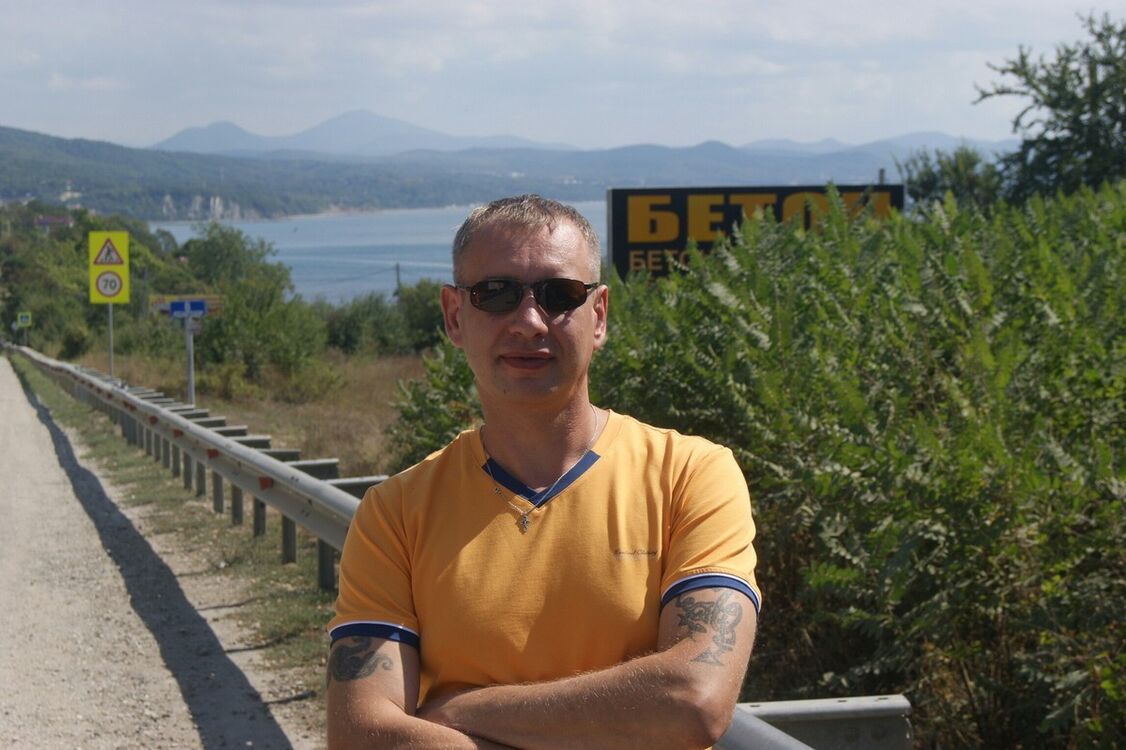  ,   Vova, 50 ,     , c 