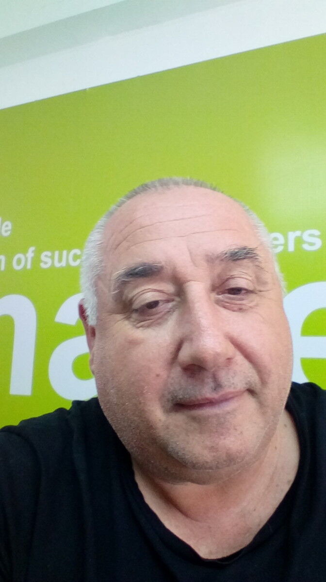  15473403  Zaki, 62 ,    