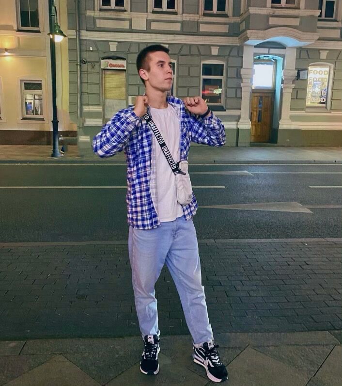 ���� 25522743 ����� ���������, 25 ���, ���� ���������� � ������