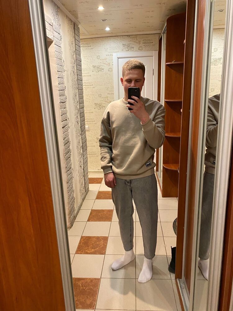 ���� 25952533 ����� ������, 25 ���, ���� ���������� � ������